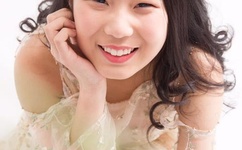 范冰冰突然发文 努力坚强的活着